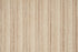 00218 Tawny J Mish Broadloom Wool Carpet – Valencia 16 ft 4 in wide - GreenFlooringSupply.com