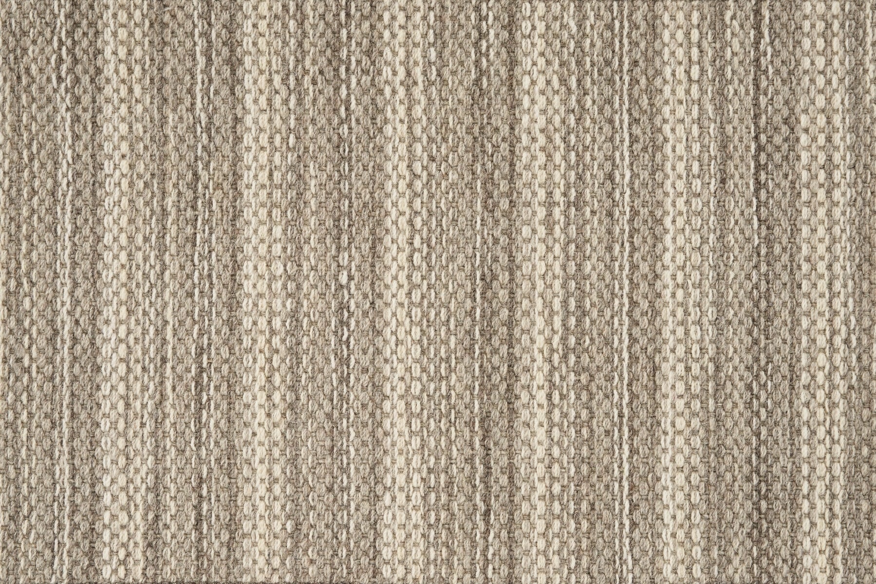 00220 Peanut J Mish Broadloom Wool Carpet – Valencia 16 ft 4 in wide - GreenFlooringSupply.com