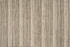 00220 Peanut J Mish Broadloom Wool Carpet – Valencia 16 ft 4 in wide - GreenFlooringSupply.com