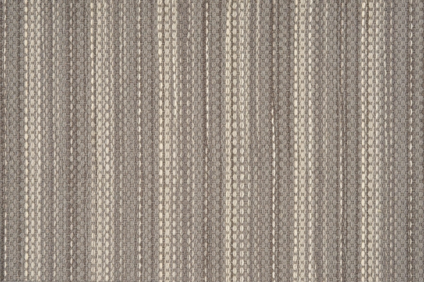 00222 Shadow J Mish Broadloom Wool Carpet – Valencia 16 ft 4 in wide - GreenFlooringSupply.com