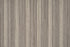 00222 Shadow J Mish Broadloom Wool Carpet – Valencia 16 ft 4 in wide - GreenFlooringSupply.com