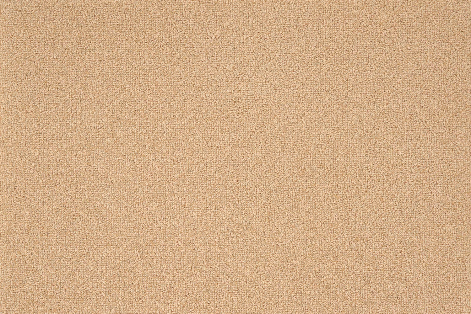 01510 Homespun J Mish Broadloom Wool Carpet – Wool Tip Shear II 12 ft wide - GreenFlooringSupply.com