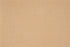 01510 Homespun J Mish Broadloom Wool Carpet – Wool Tip Shear II 12 ft wide - GreenFlooringSupply.com