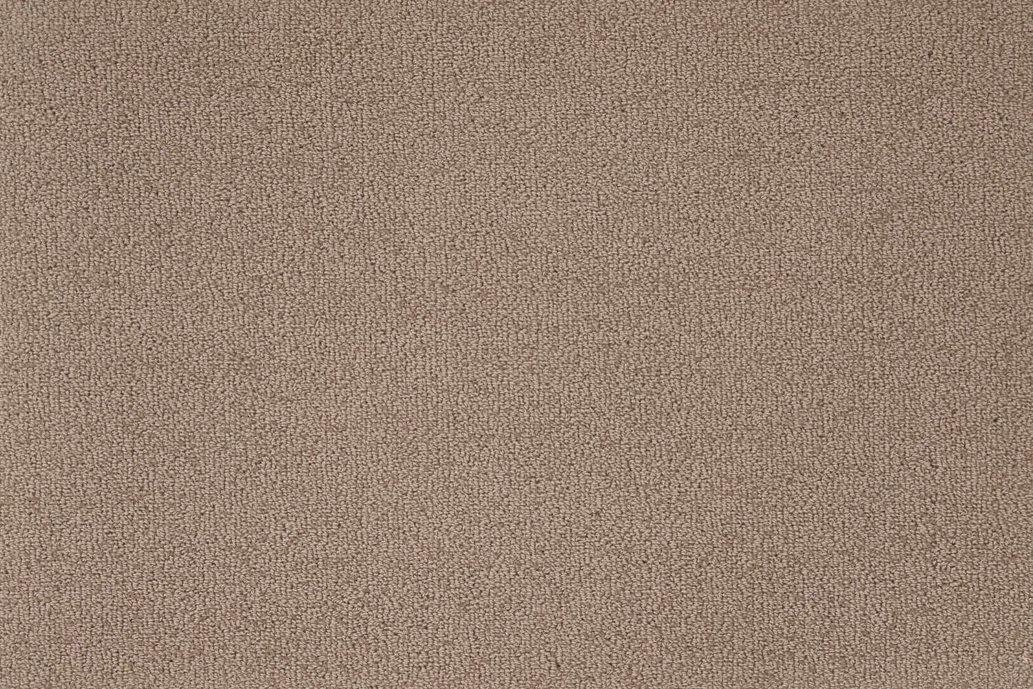 01511 Moonlight J Mish Broadloom Wool Carpet – Wool Tip Shear II 12 ft wide - GreenFlooringSupply.com