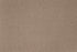 01511 Moonlight J Mish Broadloom Wool Carpet – Wool Tip Shear II 12 ft wide - GreenFlooringSupply.com