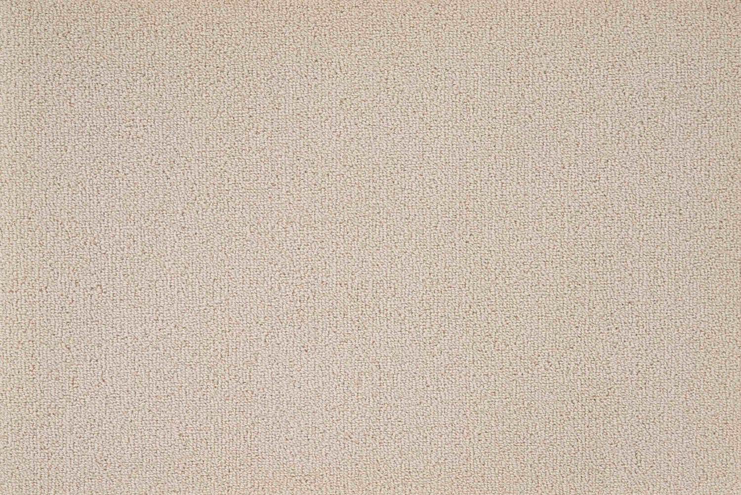 01512 Cloud J Mish Broadloom Wool Carpet – Wool Tip Shear II 12 ft wide - GreenFlooringSupply.com