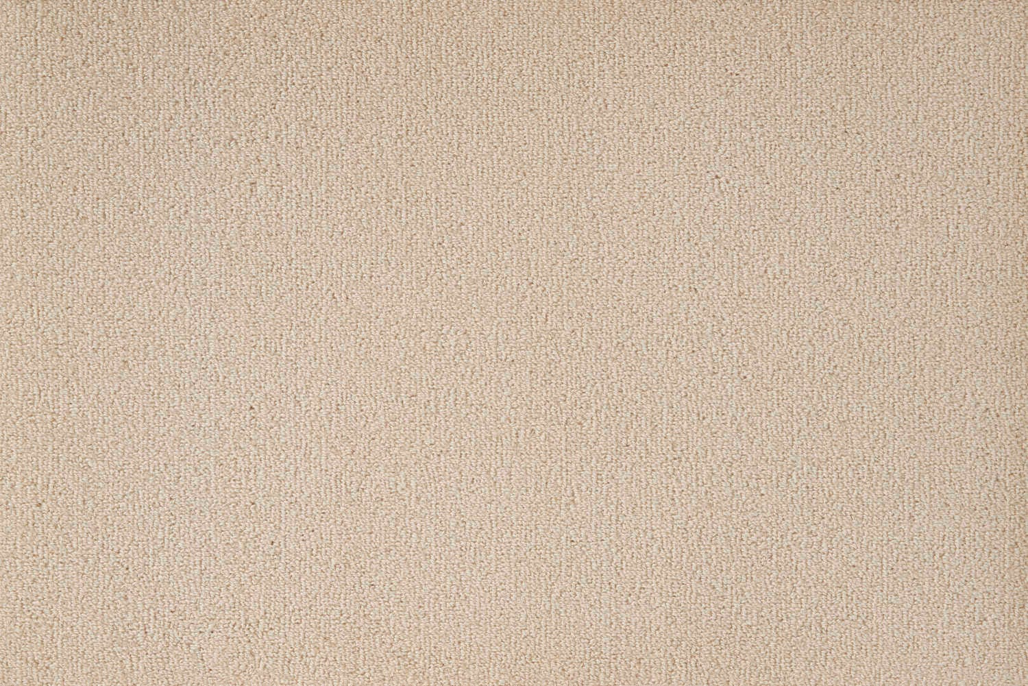 01513 Magnolia J Mish Broadloom Wool Carpet – Wool Tip Shear II 12 ft wide - GreenFlooringSupply.com
