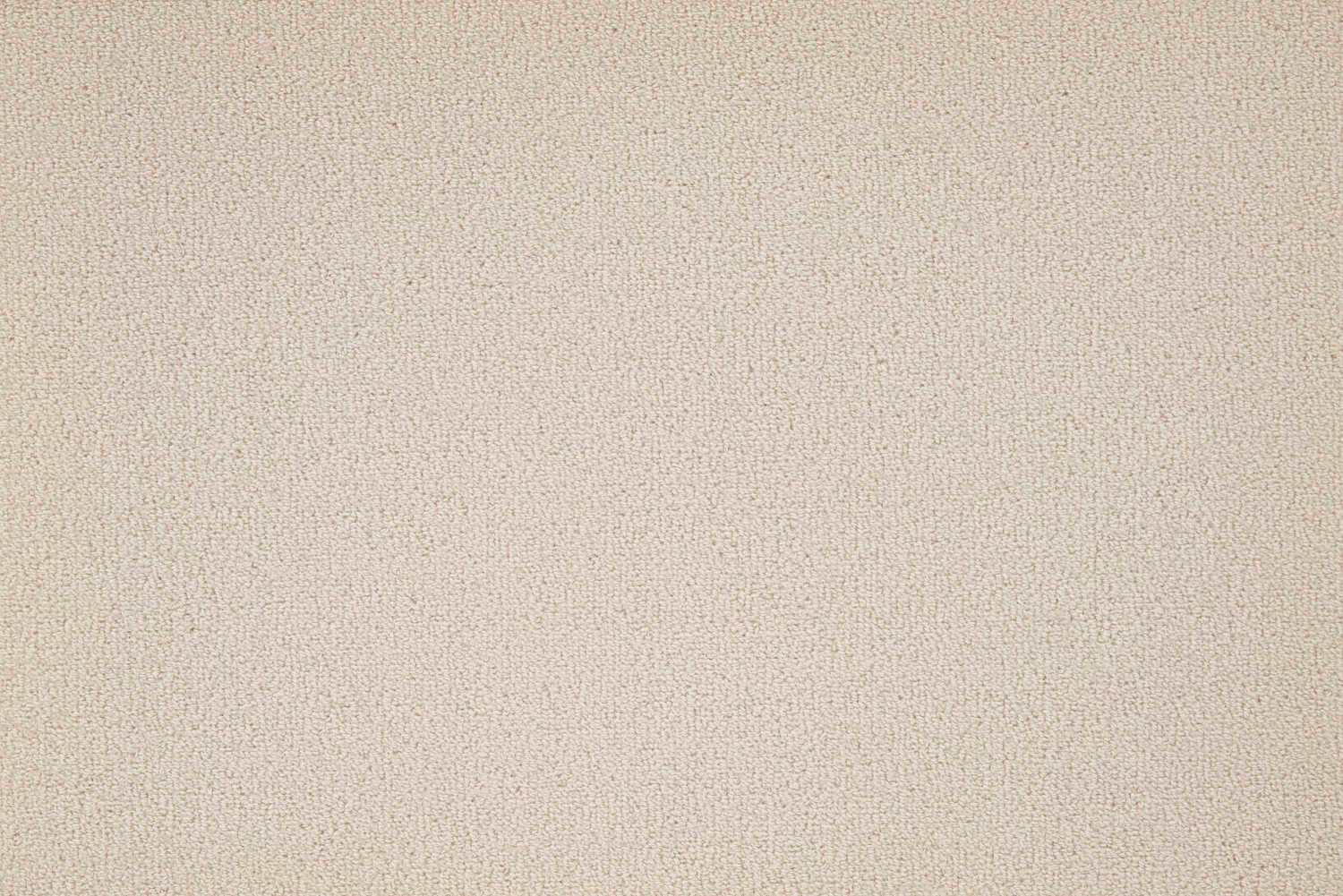 01514 Alabaster J Mish Broadloom Wool Carpet – Wool Tip Shear II 12 ft wide - GreenFlooringSupply.com
