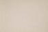 01514 Alabaster J Mish Broadloom Wool Carpet – Wool Tip Shear II 12 ft wide - GreenFlooringSupply.com