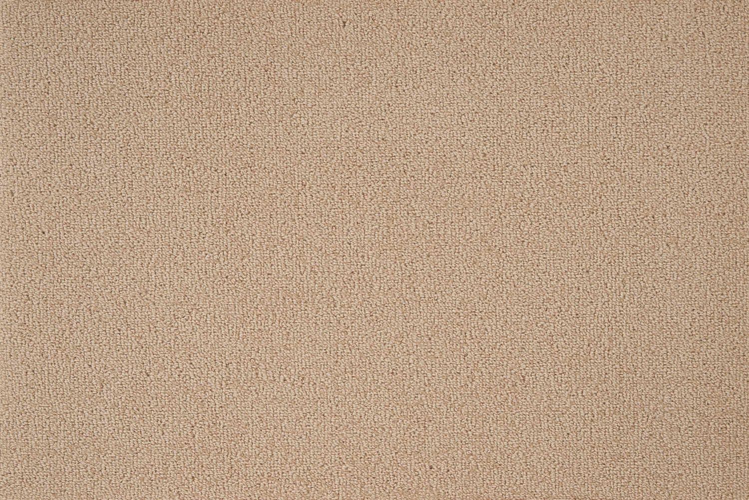 01524 Flax J Mish Broadloom Wool Carpet – Wool Tip Shear II 12 ft wide - GreenFlooringSupply.com