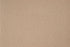01524 Flax J Mish Broadloom Wool Carpet – Wool Tip Shear II 12 ft wide - GreenFlooringSupply.com