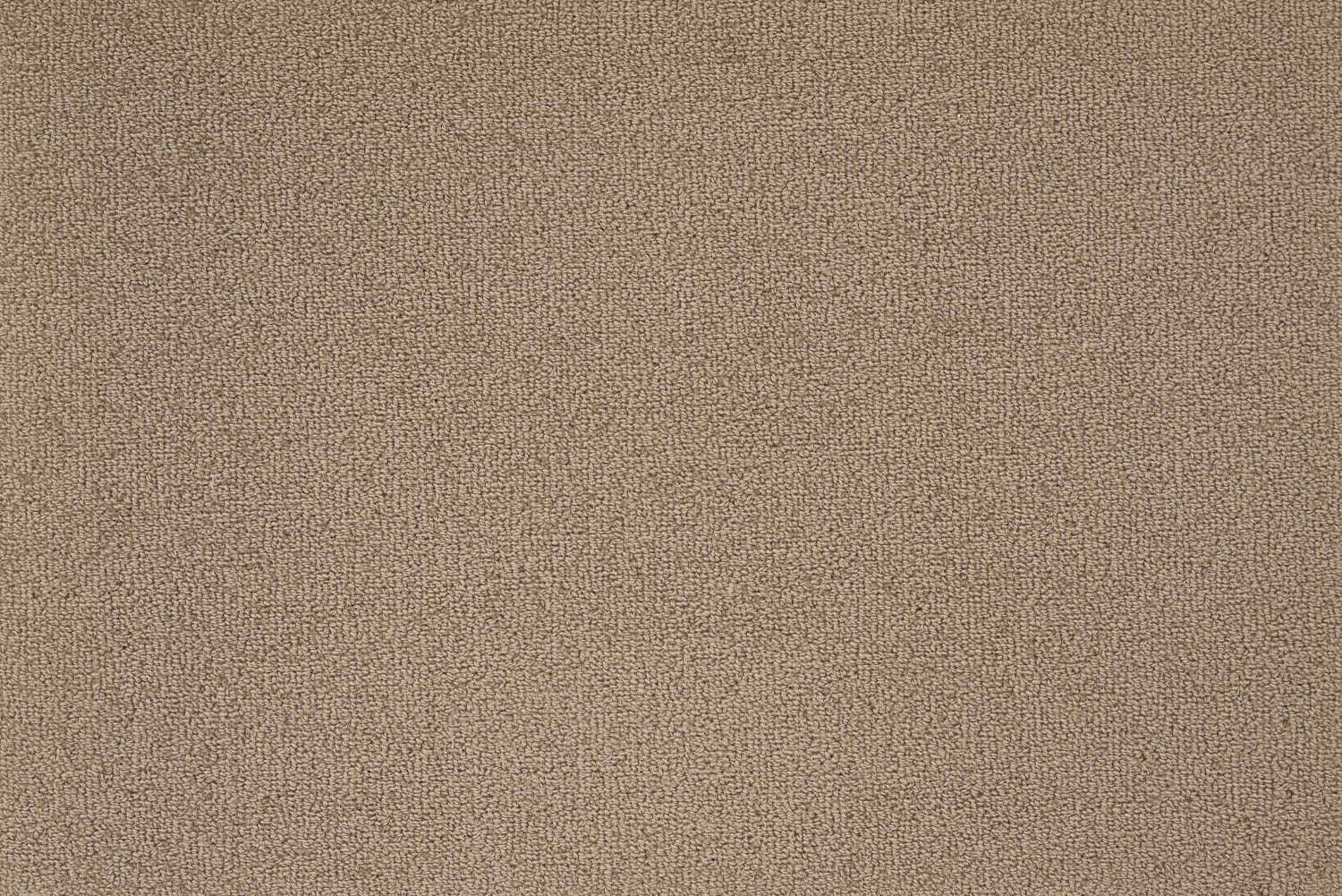 01525 Lunar J Mish Broadloom Wool Carpet – Wool Tip Shear II 12 ft wide - GreenFlooringSupply.com