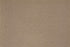 01525 Lunar J Mish Broadloom Wool Carpet – Wool Tip Shear II 12 ft wide - GreenFlooringSupply.com