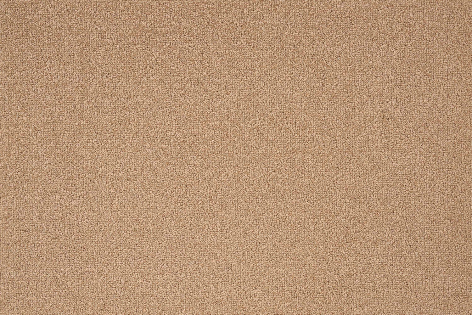 01526 Canvas J Mish Broadloom Wool Carpet – Wool Tip Shear II 12 ft wide - GreenFlooringSupply.com