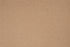 01526 Canvas J Mish Broadloom Wool Carpet – Wool Tip Shear II 12 ft wide - GreenFlooringSupply.com