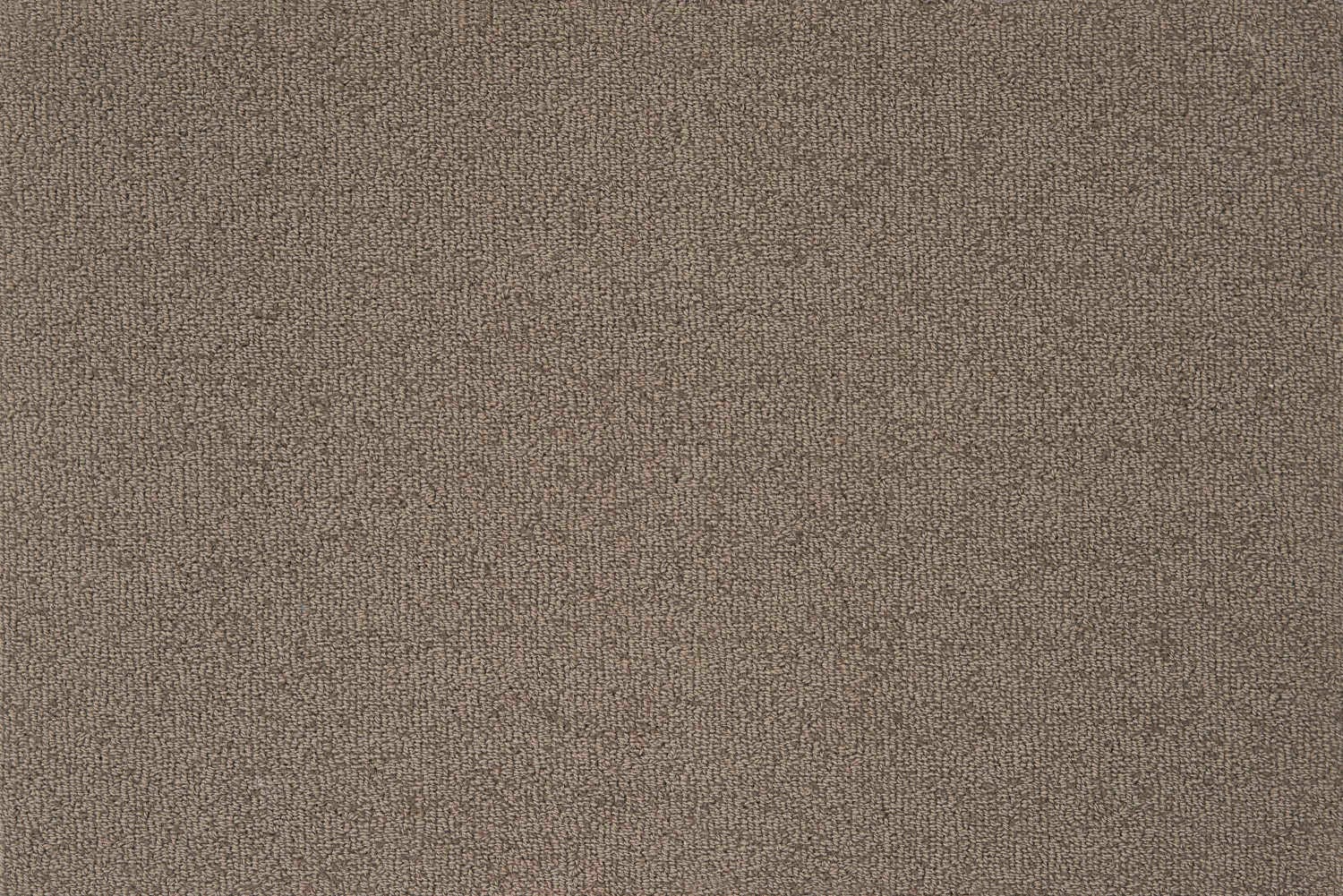 01527 Mercury J Mish Broadloom Wool Carpet – Wool Tip Shear II 12 ft wide - GreenFlooringSupply.com