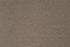 01527 Mercury J Mish Broadloom Wool Carpet – Wool Tip Shear II 12 ft wide - GreenFlooringSupply.com