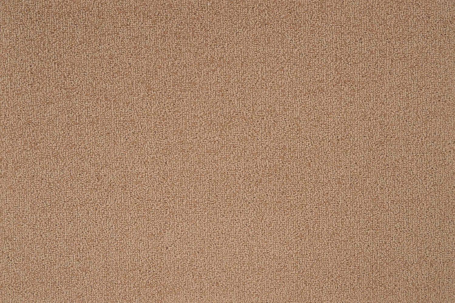 01528 Raw Sugar J Mish Broadloom Wool Carpet – Wool Tip Shear II 12 ft wide - GreenFlooringSupply.com