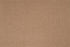 01528 Raw Sugar J Mish Broadloom Wool Carpet – Wool Tip Shear II 12 ft wide - GreenFlooringSupply.com
