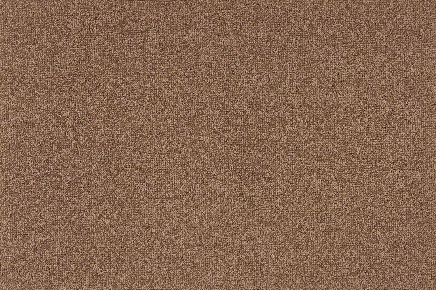 01529 Suede J Mish Broadloom Wool Carpet – Wool Tip Shear II 12 ft wide - GreenFlooringSupply.com