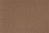 01529 Suede J Mish Broadloom Wool Carpet – Wool Tip Shear II 12 ft wide - GreenFlooringSupply.com