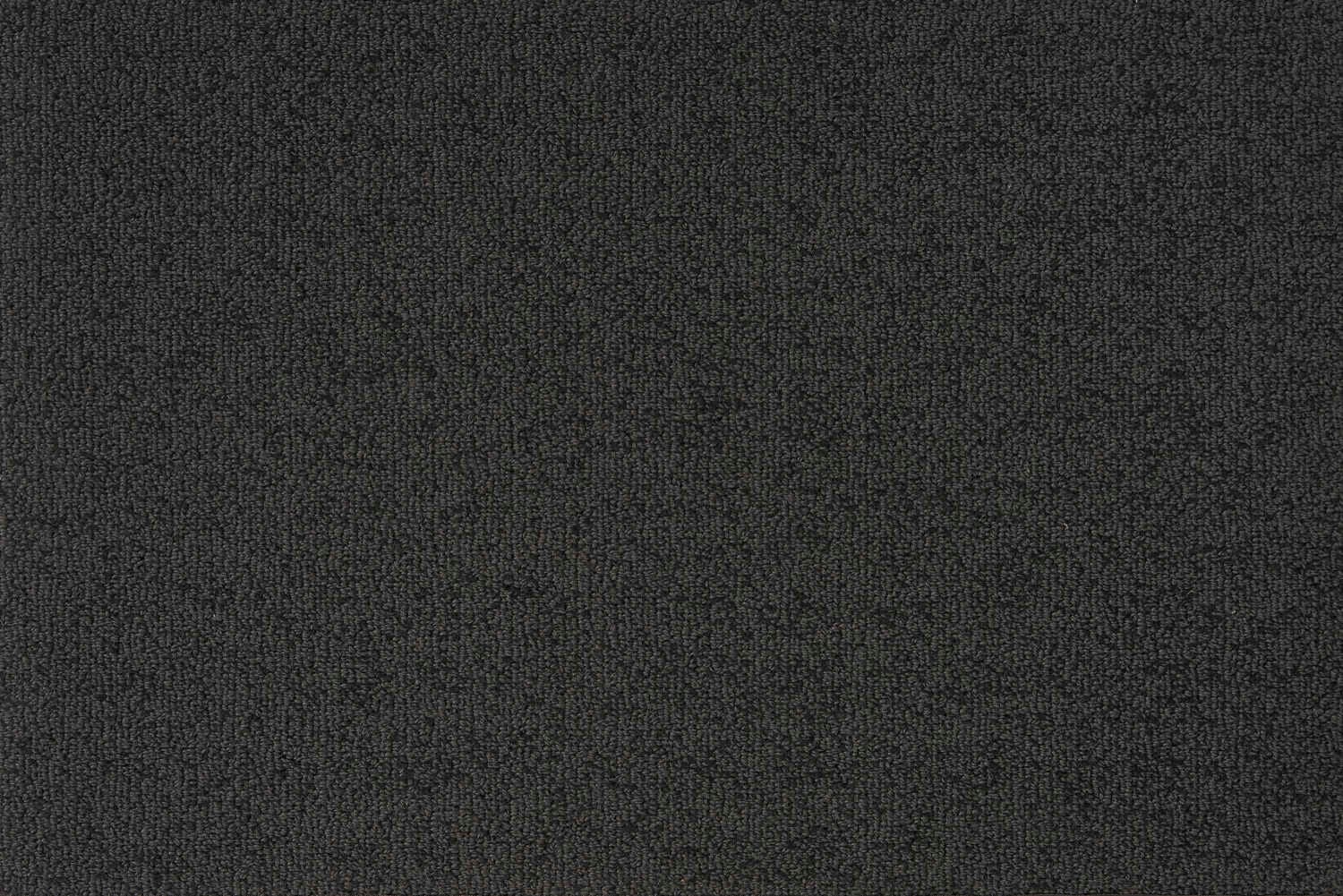 01530 Nocturne J Mish Broadloom Wool Carpet – Wool Tip Shear II 12 ft wide - GreenFlooringSupply.com