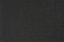 01530 Nocturne J Mish Broadloom Wool Carpet – Wool Tip Shear II 12 ft wide - GreenFlooringSupply.com