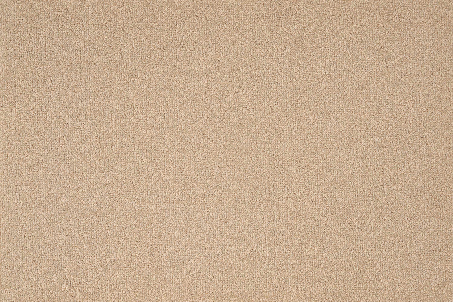 01531 Muslin J Mish Broadloom Wool Carpet – Wool Tip Shear II 12 ft wide - GreenFlooringSupply.com