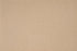 01531 Muslin J Mish Broadloom Wool Carpet – Wool Tip Shear II 12 ft wide - GreenFlooringSupply.com