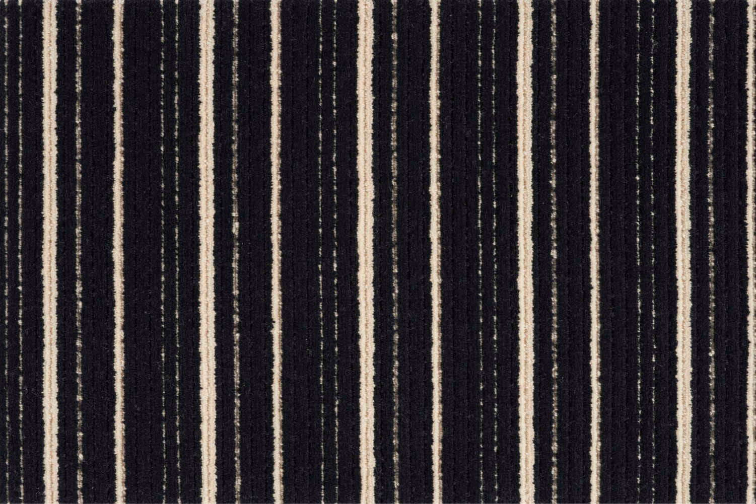 JM003 Black Tie J Mish Broadloom Wool Carpet – Shimmer 12 ft wide - GreenFlooringSupply.com