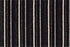 JM003 Black Tie J Mish Broadloom Wool Carpet – Shimmer 12 ft wide - GreenFlooringSupply.com