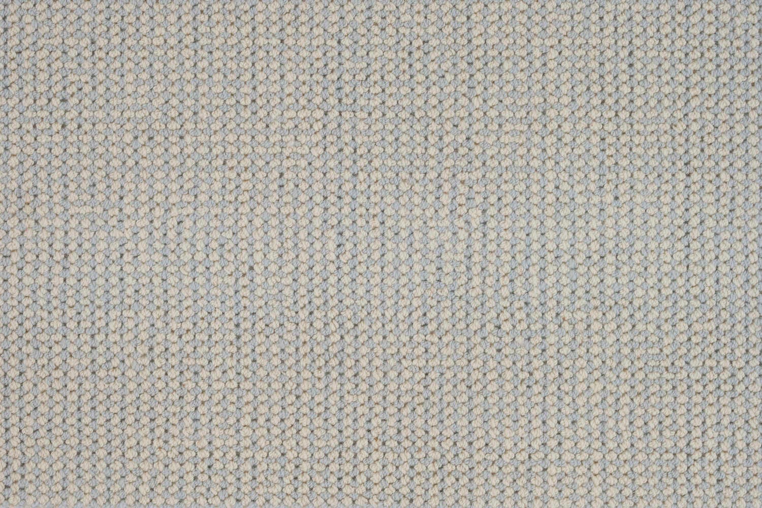 00126 Sky J Mish Broadloom Wool Carpet – Hollywood 15 ft wide - GreenFlooringSupply.com