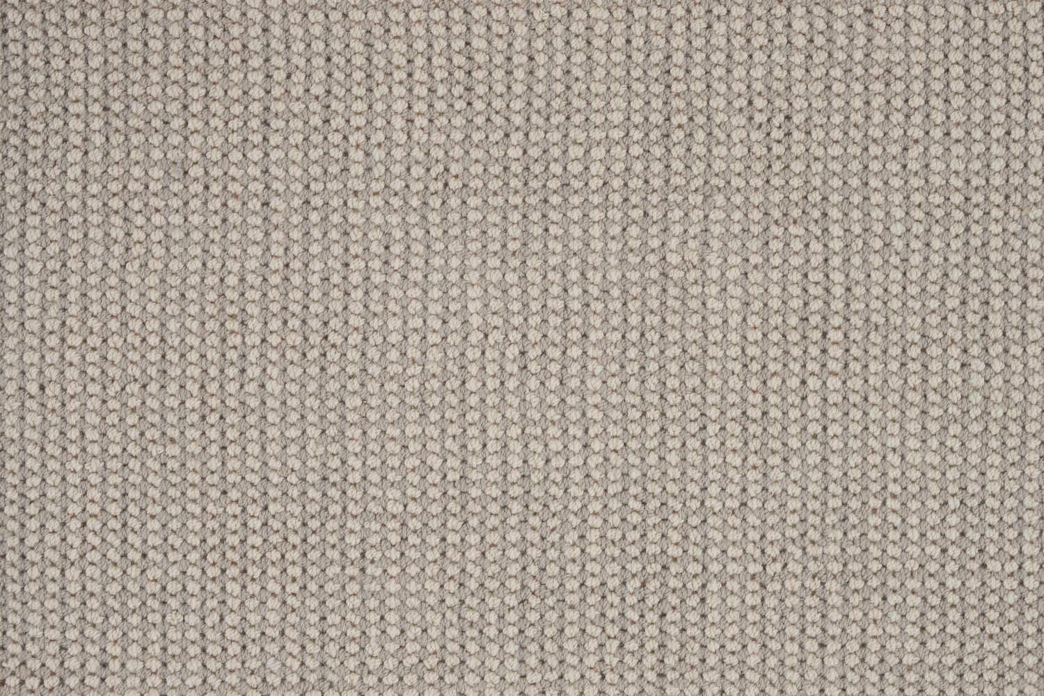 00127 Taupe J Mish Broadloom Wool Carpet – Hollywood 15 ft wide - GreenFlooringSupply.com