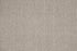 00127 Taupe J Mish Broadloom Wool Carpet – Hollywood 15 ft wide - GreenFlooringSupply.com