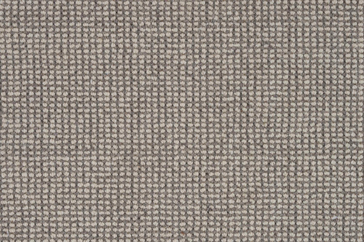 00128 Light Grey J Mish Broadloom Wool Carpet – Hollywood 15 ft wide - GreenFlooringSupply.com