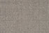 00128 Light Grey J Mish Broadloom Wool Carpet – Hollywood 15 ft wide - GreenFlooringSupply.com