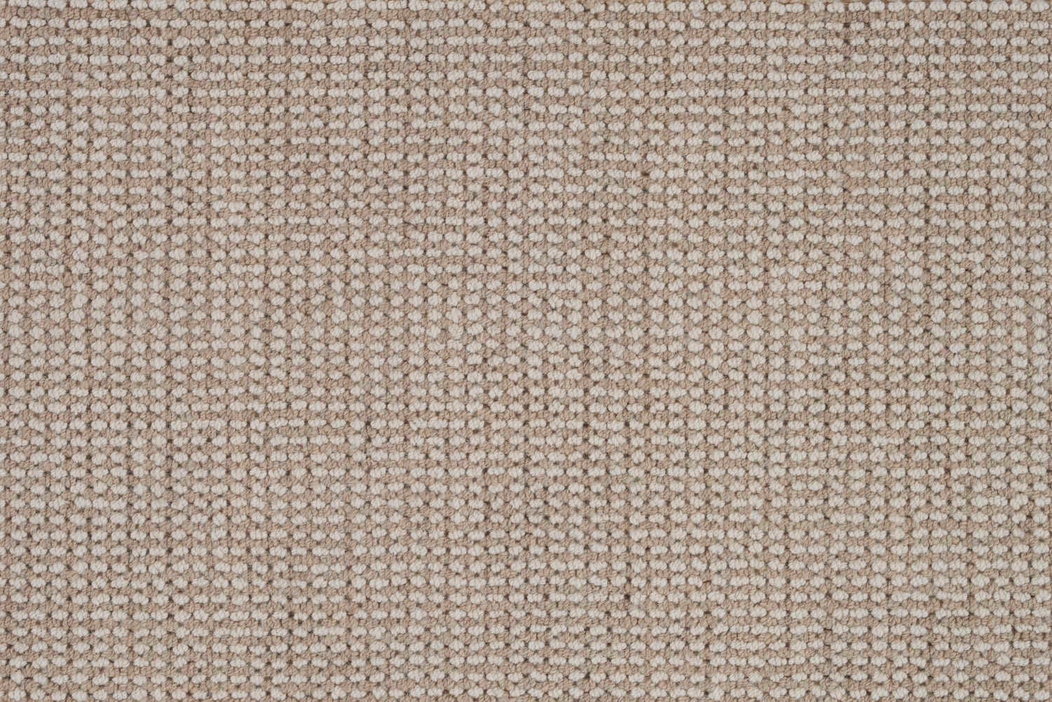 00129 Linen J Mish Broadloom Wool Carpet – Hollywood 15 ft wide - GreenFlooringSupply.com
