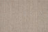00129 Linen J Mish Broadloom Wool Carpet – Hollywood 15 ft wide - GreenFlooringSupply.com