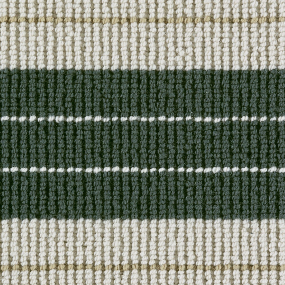 01301 B R Green J Mish Broadloom Wool Carpet – Lauren 12 ft wide - GreenFlooringSupply.com