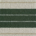 01301 B R Green J Mish Broadloom Wool Carpet – Lauren 12 ft wide - GreenFlooringSupply.com