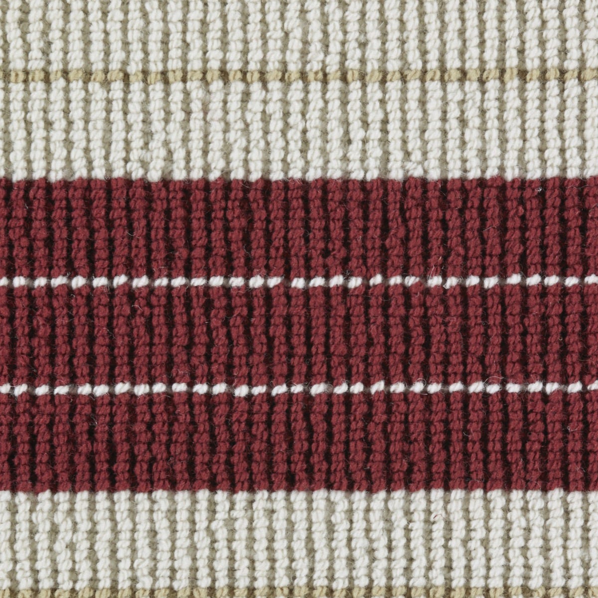 01302 Cranberry J Mish Broadloom Wool Carpet – Lauren 12 ft wide - GreenFlooringSupply.com