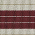 01302 Cranberry J Mish Broadloom Wool Carpet – Lauren 12 ft wide - GreenFlooringSupply.com