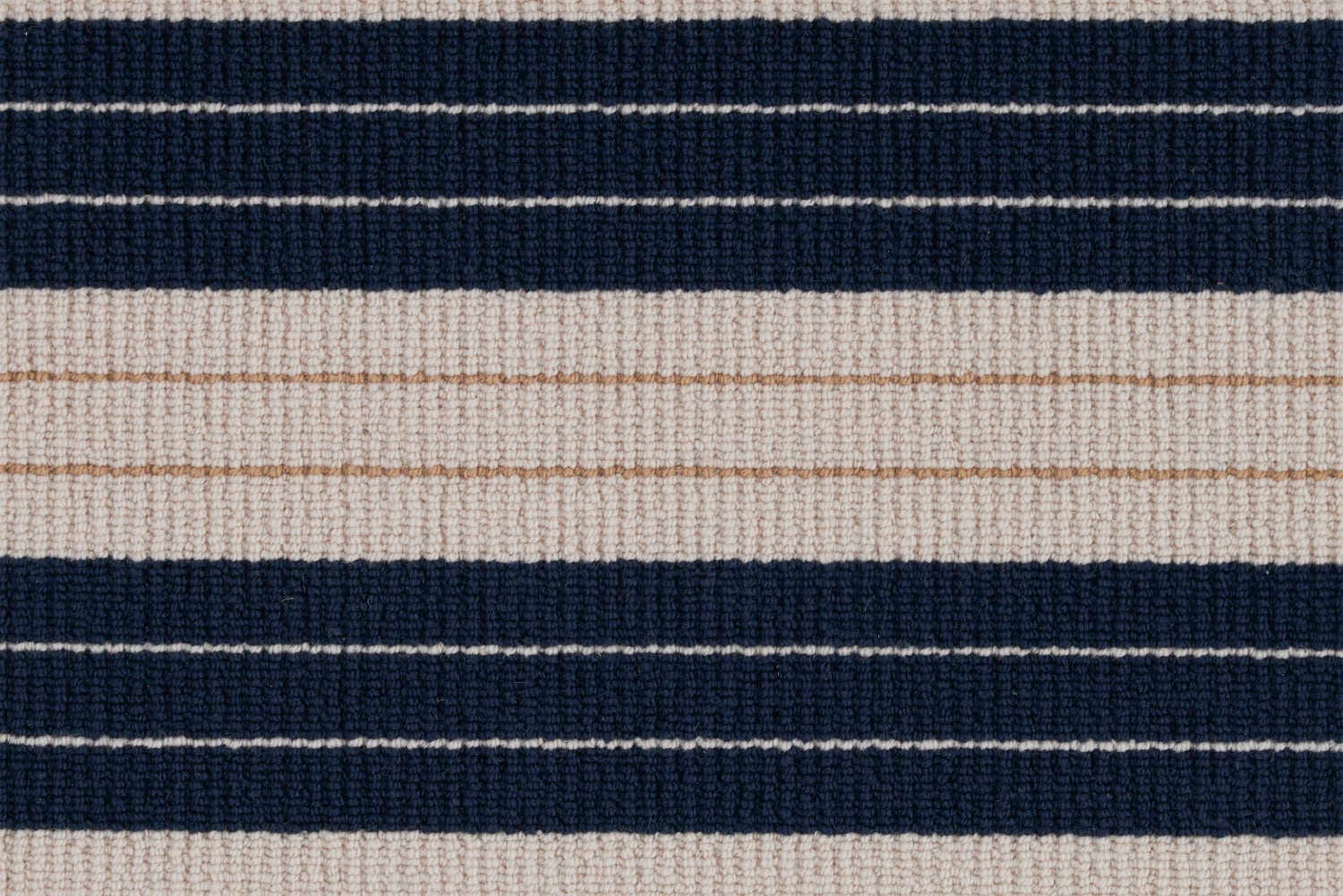 01303 Navy J Mish Broadloom Wool Carpet – Lauren 12 ft wide - GreenFlooringSupply.com