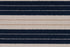 01303 Navy J Mish Broadloom Wool Carpet – Lauren 12 ft wide - GreenFlooringSupply.com