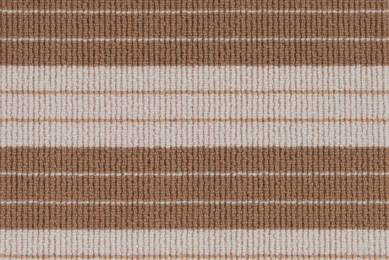 01304 Camel J Mish Broadloom Wool Carpet – Lauren 12 ft wide - GreenFlooringSupply.com