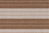 01304 Camel J Mish Broadloom Wool Carpet – Lauren 12 ft wide - GreenFlooringSupply.com