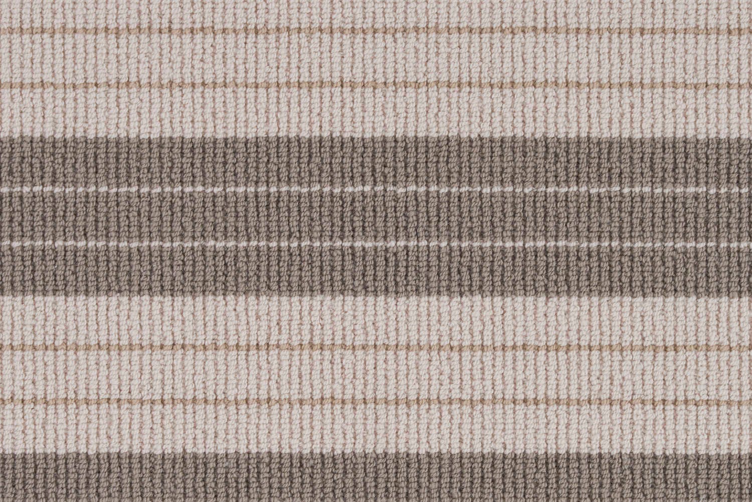 01305 Silverton J Mish Broadloom Wool Carpet – Lauren 12 ft wide - GreenFlooringSupply.com