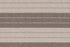 01305 Silverton J Mish Broadloom Wool Carpet – Lauren 12 ft wide - GreenFlooringSupply.com