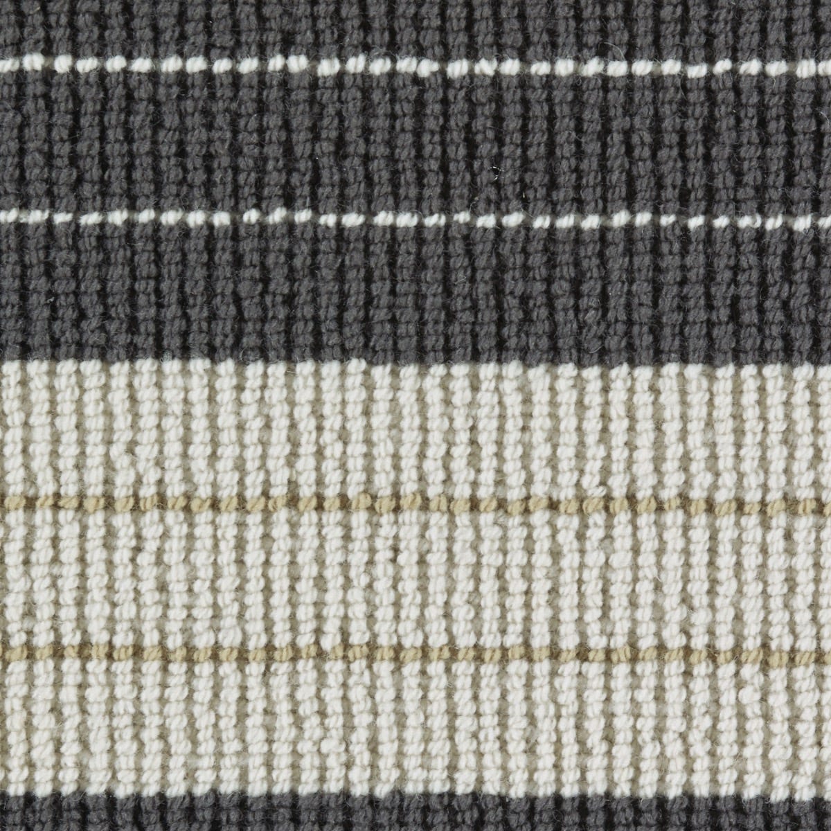 01307 Slate J Mish Broadloom Wool Carpet – Lauren 12 ft wide - GreenFlooringSupply.com