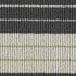 01307 Slate J Mish Broadloom Wool Carpet – Lauren 12 ft wide - GreenFlooringSupply.com